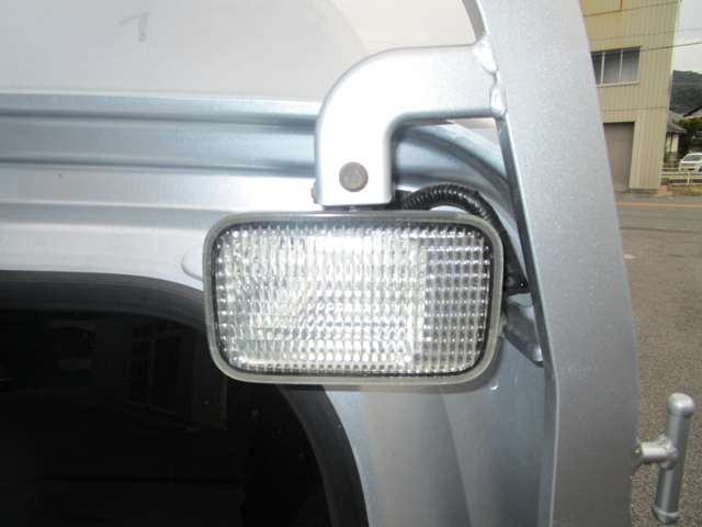 スバル サンバートラック ６６０ グランドキャブ スマートアシスト ハイルーフ 三方開 H30年 (中国) 99