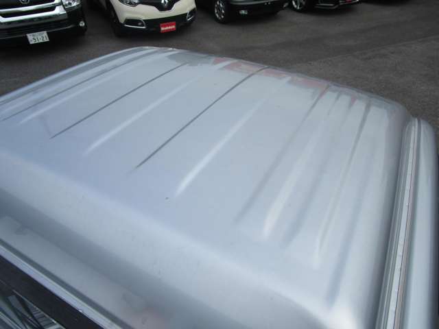 スバル サンバートラック ６６０ グランドキャブ スマートアシスト ハイルーフ 三方開 H30年 (中国) 99