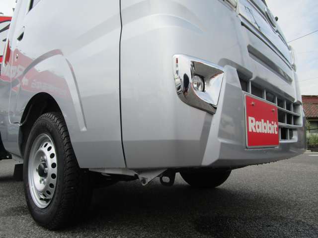 スバル サンバートラック ６６０ グランドキャブ スマートアシスト ハイルーフ 三方開 H30年 (中国) 99