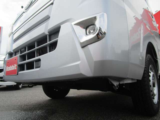 スバル サンバートラック ６６０ グランドキャブ スマートアシスト ハイルーフ 三方開 H30年 (中国) 99