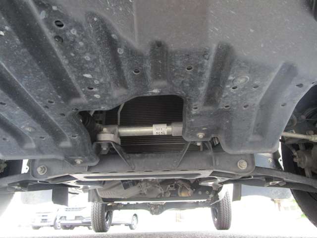 スバル サンバートラック ６６０ グランドキャブ スマートアシスト ハイルーフ 三方開 H30年 (中国) 99