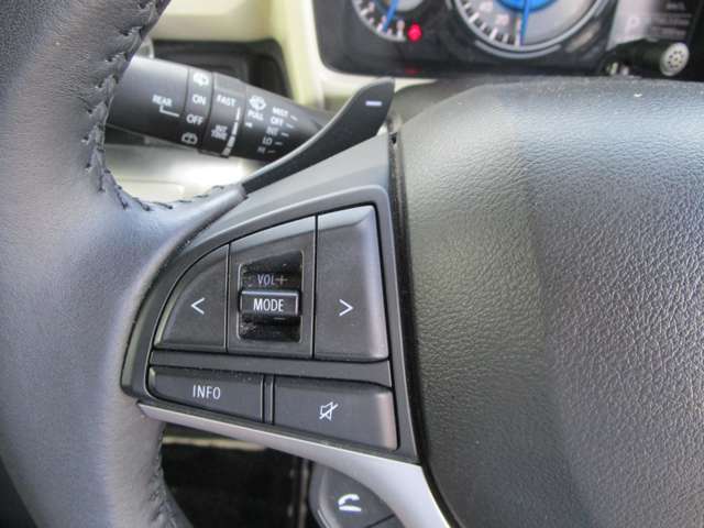 スズキ クロスビー １．０ ハイブリッド ＭＺ H30年 (中国) 99