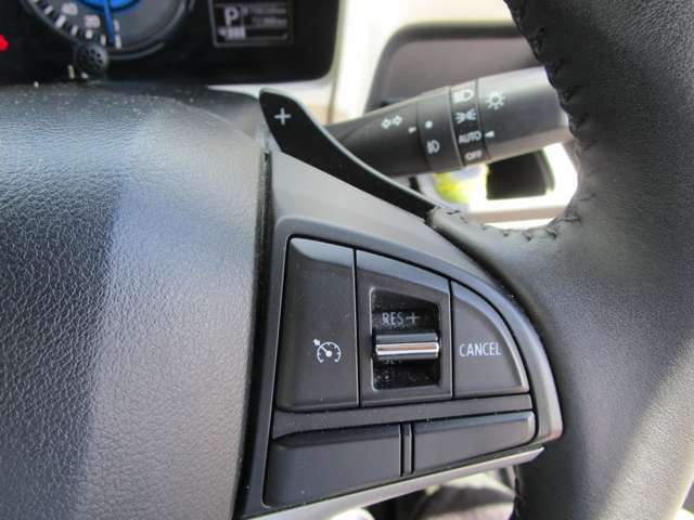 スズキ クロスビー １．０ ハイブリッド ＭＺ H30年 (中国) 99