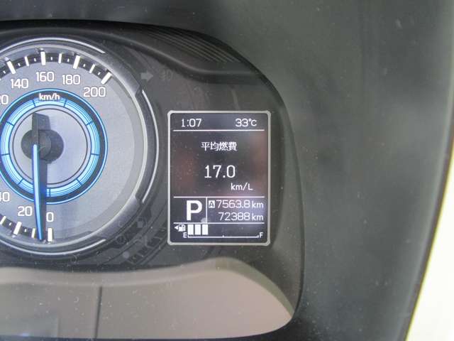 スズキ クロスビー １．０ ハイブリッド ＭＺ H30年 (中国) 99