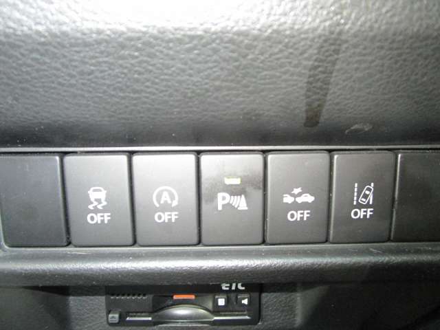 スズキ クロスビー １．０ ハイブリッド ＭＺ H30年 (中国) 99