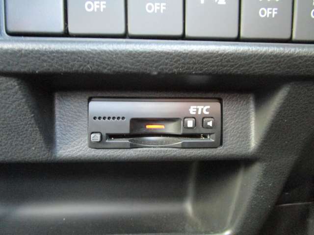 スズキ クロスビー １．０ ハイブリッド ＭＺ H30年 (中国) 99