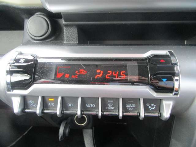 スズキ クロスビー １．０ ハイブリッド ＭＺ H30年 (中国) 99