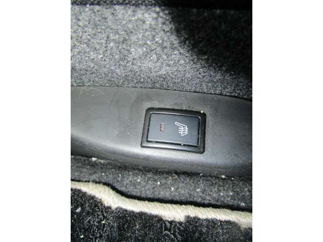 スズキ クロスビー １．０ ハイブリッド ＭＺ H30年 (中国) 99