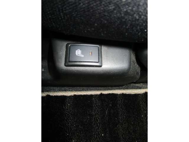 スズキ クロスビー １．０ ハイブリッド ＭＺ H30年 (中国) 99