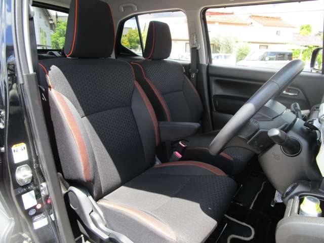 スズキ クロスビー １．０ ハイブリッド ＭＺ H30年 (中国) 99