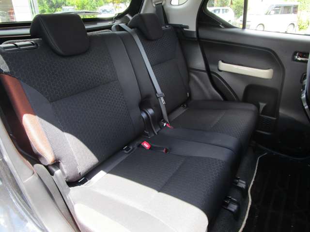 スズキ クロスビー １．０ ハイブリッド ＭＺ H30年 (中国) 99