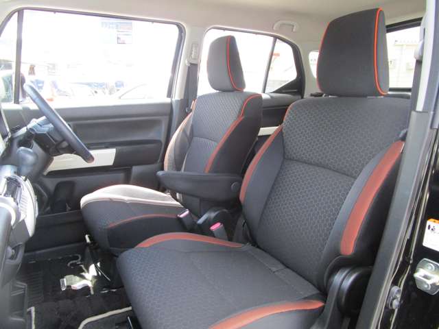 スズキ クロスビー １．０ ハイブリッド ＭＺ H30年 (中国) 99