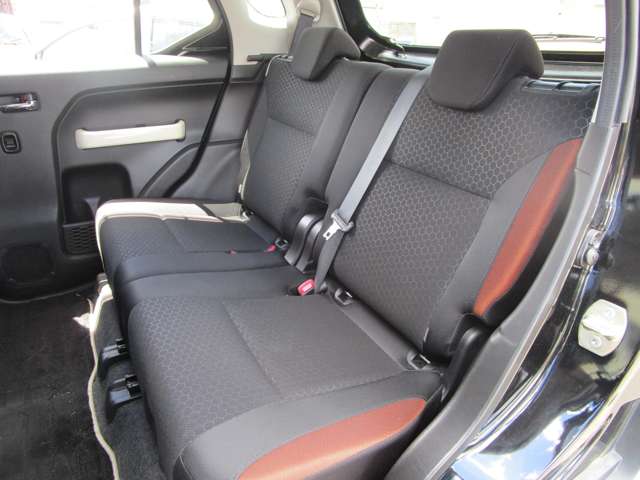 スズキ クロスビー １．０ ハイブリッド ＭＺ H30年 (中国) 99