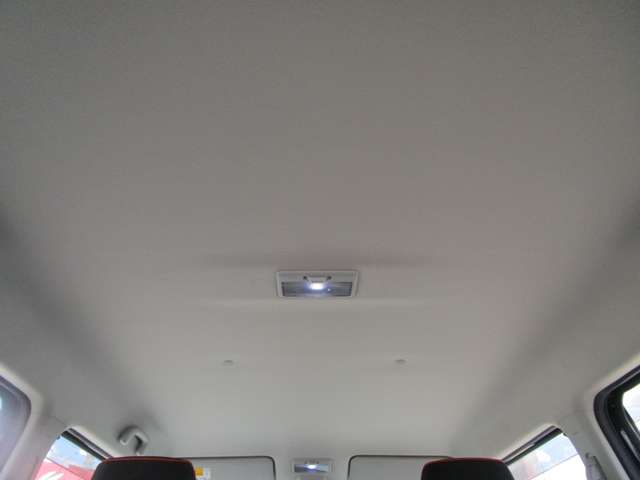 スズキ クロスビー １．０ ハイブリッド ＭＺ H30年 (中国) 99