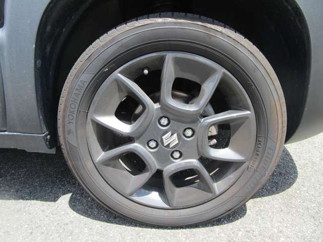 スズキ クロスビー １．０ ハイブリッド ＭＺ H30年 (中国) 99