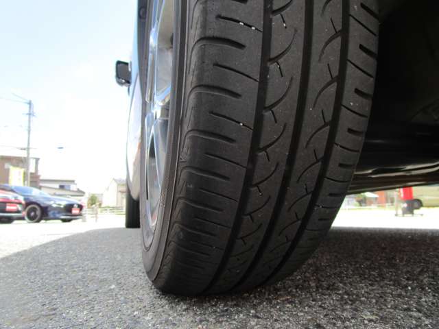 スズキ クロスビー １．０ ハイブリッド ＭＺ H30年 (中国) 99