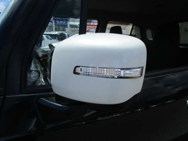 スズキ クロスビー １．０ ハイブリッド ＭＺ H30年 (中国) 99