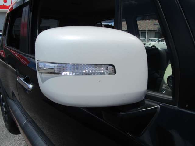 スズキ クロスビー １．０ ハイブリッド ＭＺ H30年 (中国) 99