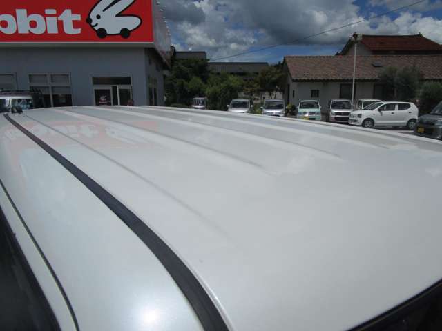 スズキ クロスビー １．０ ハイブリッド ＭＺ H30年 (中国) 99