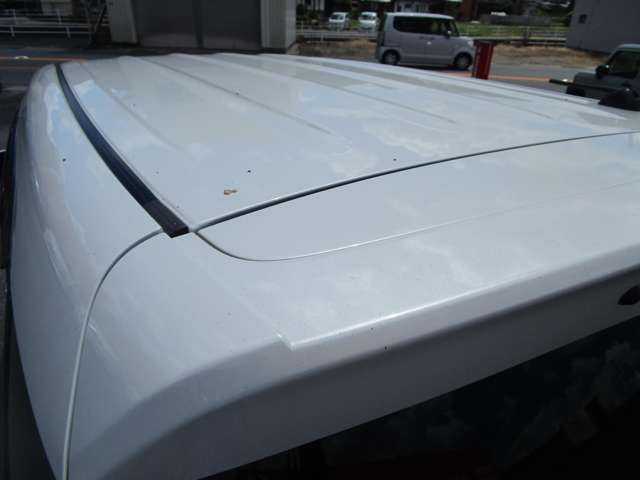 スズキ クロスビー １．０ ハイブリッド ＭＺ H30年 (中国) 99