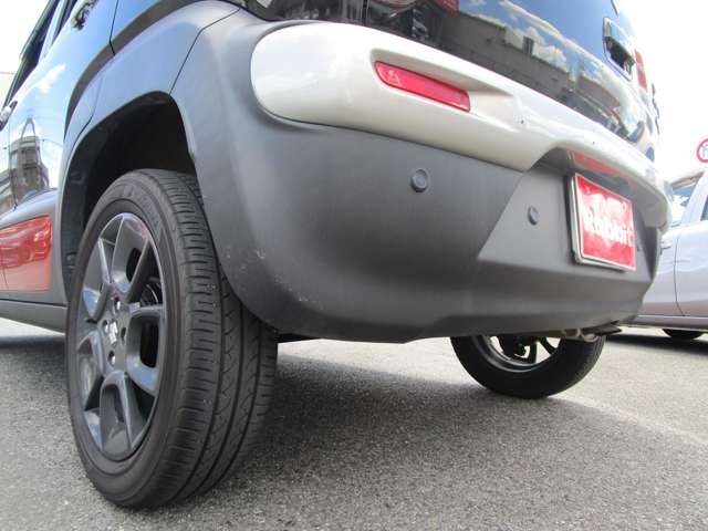 スズキ クロスビー １．０ ハイブリッド ＭＺ H30年 (中国) 99