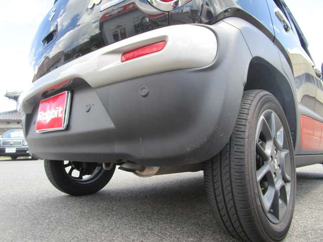 スズキ クロスビー １．０ ハイブリッド ＭＺ H30年 (中国) 99