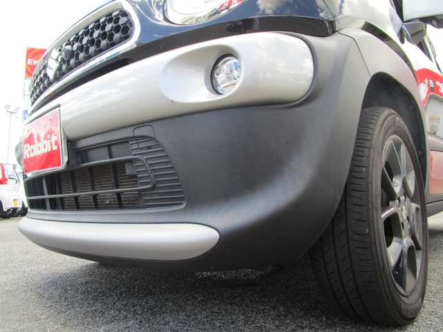 スズキ クロスビー １．０ ハイブリッド ＭＺ H30年 (中国) 99