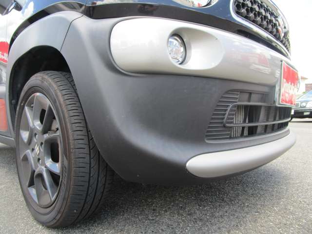 スズキ クロスビー １．０ ハイブリッド ＭＺ H30年 (中国) 99