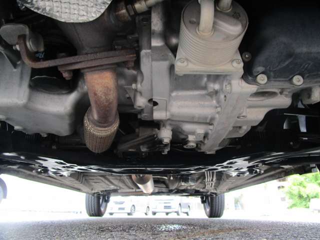 スズキ クロスビー １．０ ハイブリッド ＭＺ H30年 (中国) 99