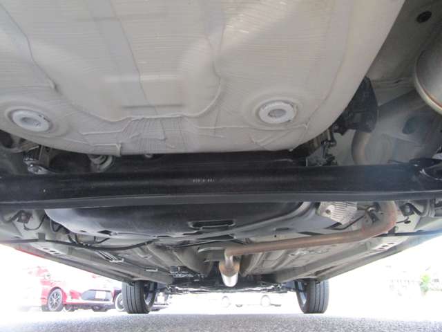 スズキ クロスビー １．０ ハイブリッド ＭＺ H30年 (中国) 99