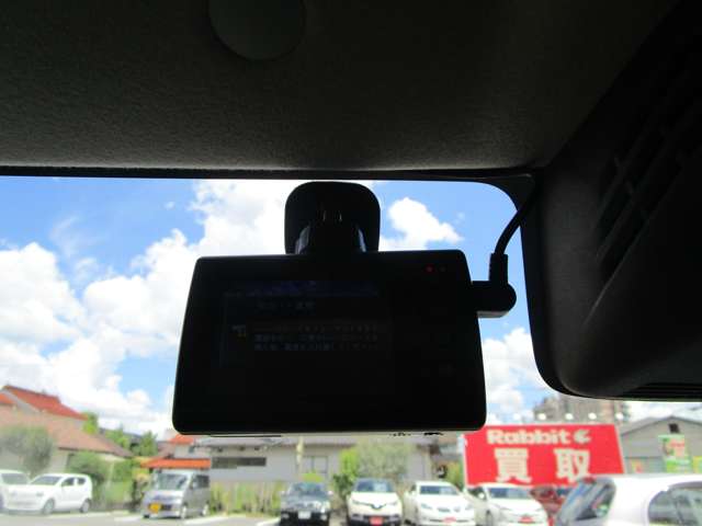 スズキ クロスビー １．０ ハイブリッド ＭＺ H30年 (中国) 99