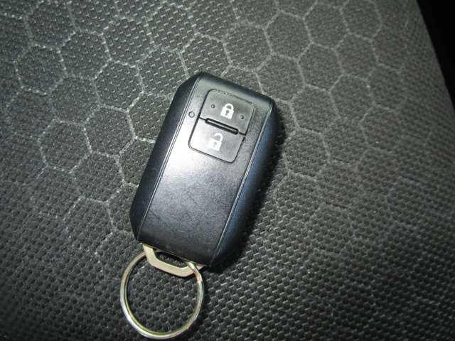 スズキ クロスビー １．０ ハイブリッド ＭＺ H30年 (中国) 99