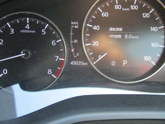 マツダ ＭＡＺＤＡ３　ファストバック ２．０ ２０Ｓ Ｌパッケージ R1年 (中国) 99