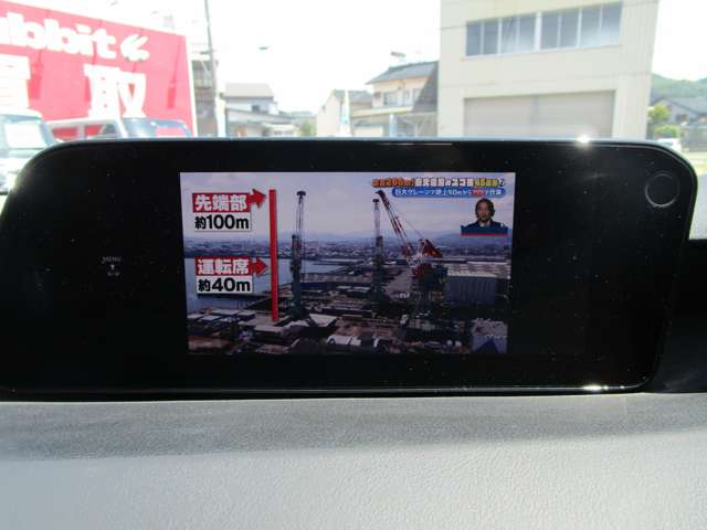 マツダ ＭＡＺＤＡ３　ファストバック ２．０ ２０Ｓ Ｌパッケージ R1年 (中国) 99