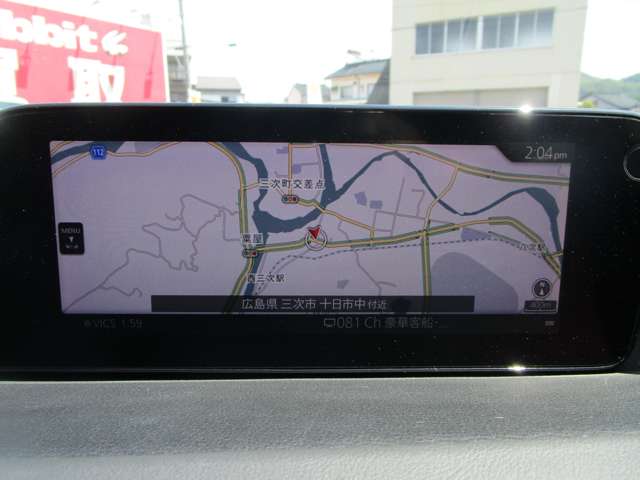 マツダ ＭＡＺＤＡ３　ファストバック ２．０ ２０Ｓ Ｌパッケージ R1年 (中国) 99