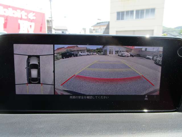 マツダ ＭＡＺＤＡ３　ファストバック ２．０ ２０Ｓ Ｌパッケージ R1年 (中国) 99