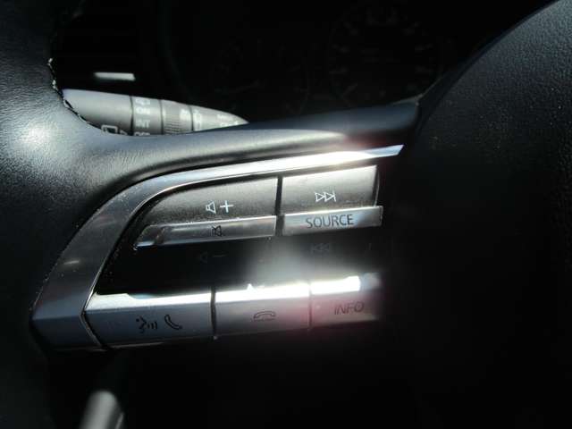 マツダ ＭＡＺＤＡ３　ファストバック ２．０ ２０Ｓ Ｌパッケージ R1年 (中国) 99