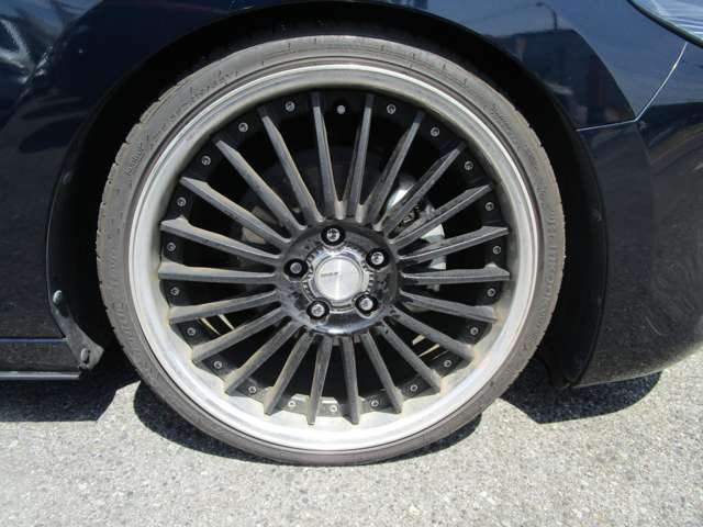 マツダ ＭＡＺＤＡ３　ファストバック ２．０ ２０Ｓ Ｌパッケージ R1年 (中国) 99