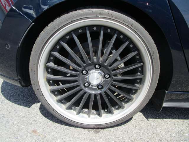 マツダ ＭＡＺＤＡ３　ファストバック ２．０ ２０Ｓ Ｌパッケージ R1年 (中国) 99