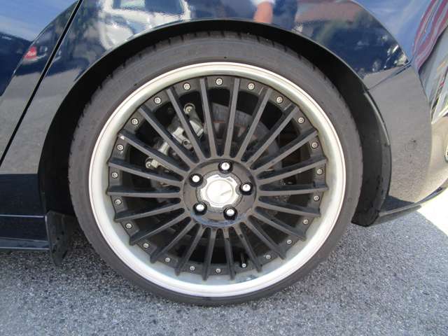 マツダ ＭＡＺＤＡ３　ファストバック ２．０ ２０Ｓ Ｌパッケージ R1年 (中国) 99