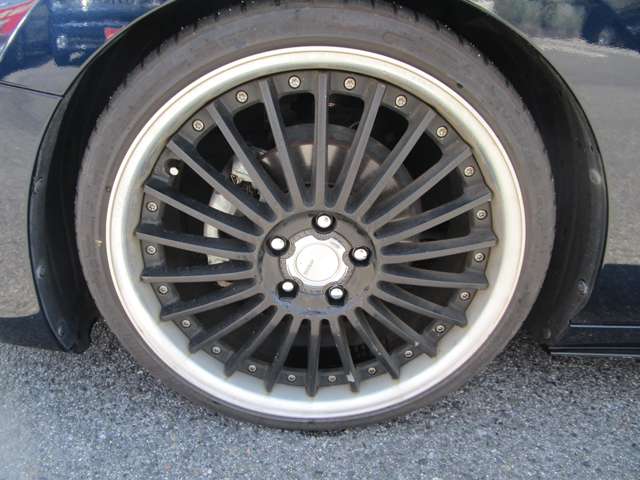 マツダ ＭＡＺＤＡ３　ファストバック ２．０ ２０Ｓ Ｌパッケージ R1年 (中国) 99