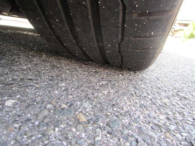 マツダ ＭＡＺＤＡ３　ファストバック ２．０ ２０Ｓ Ｌパッケージ R1年 (中国) 99