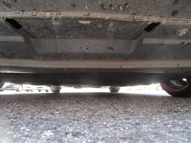 マツダ ＭＡＺＤＡ３　ファストバック ２．０ ２０Ｓ Ｌパッケージ R1年 (中国) 99