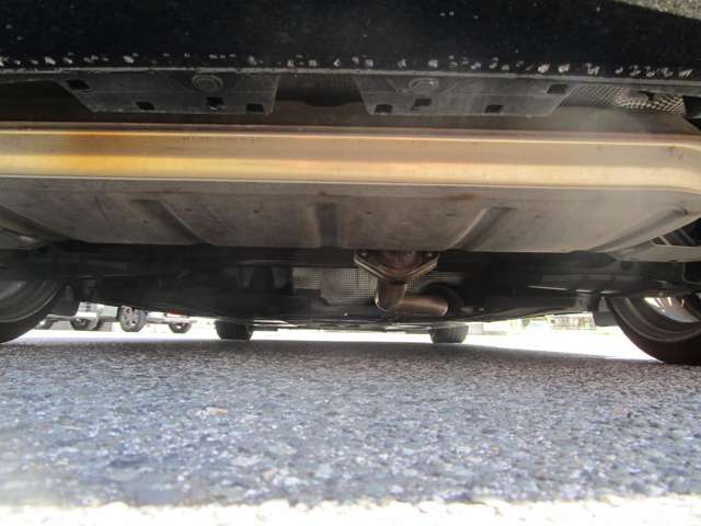 マツダ ＭＡＺＤＡ３　ファストバック ２．０ ２０Ｓ Ｌパッケージ R1年 (中国) 99