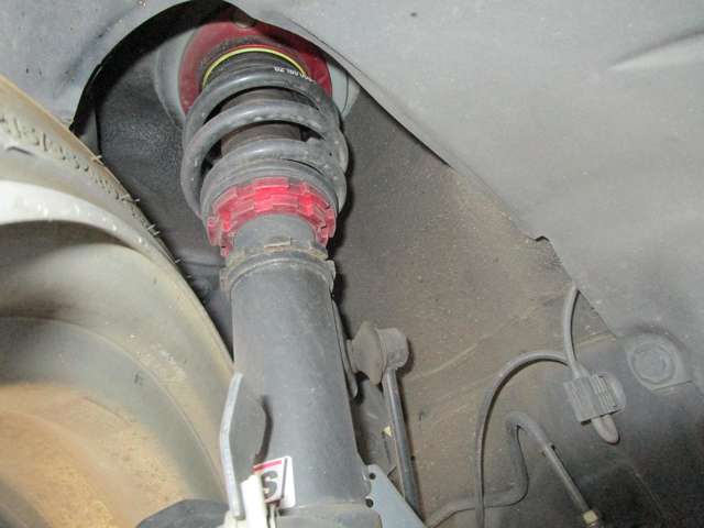 マツダ ＭＡＺＤＡ３　ファストバック ２．０ ２０Ｓ Ｌパッケージ R1年 (中国) 99