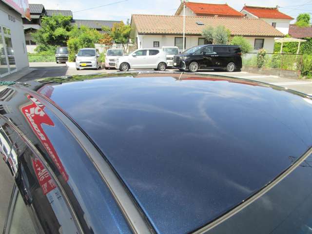 マツダ ＭＡＺＤＡ３　ファストバック ２．０ ２０Ｓ Ｌパッケージ R1年 (中国) 99