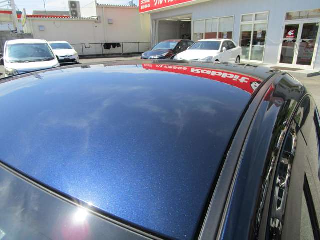 マツダ ＭＡＺＤＡ３　ファストバック ２．０ ２０Ｓ Ｌパッケージ R1年 (中国) 99