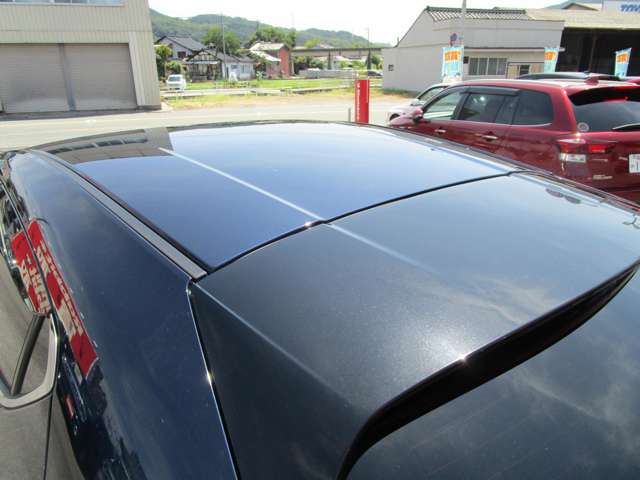 マツダ ＭＡＺＤＡ３　ファストバック ２．０ ２０Ｓ Ｌパッケージ R1年 (中国) 99