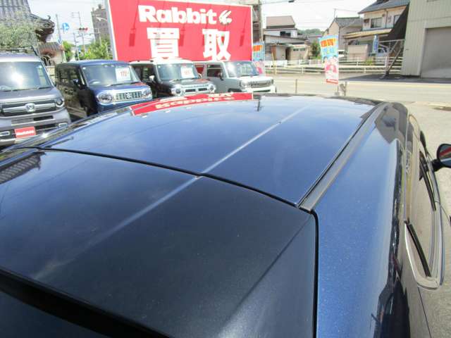 マツダ ＭＡＺＤＡ３　ファストバック ２．０ ２０Ｓ Ｌパッケージ R1年 (中国) 99