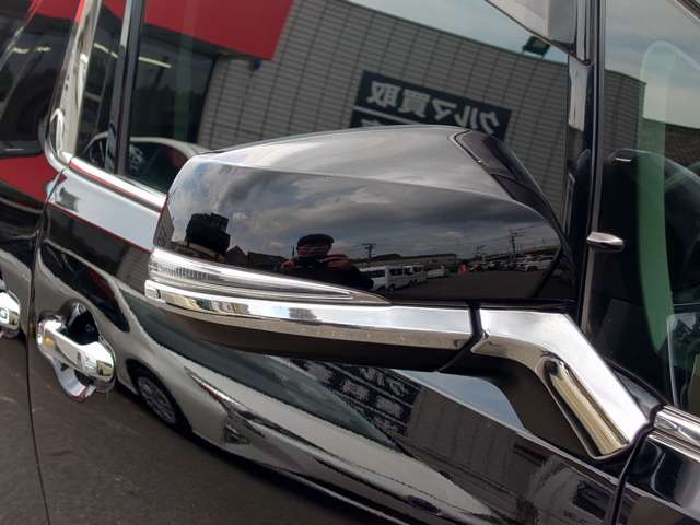 トヨタ アルファード ２．５ Ｓ Ｃパッケージ H28年 (中国) 99